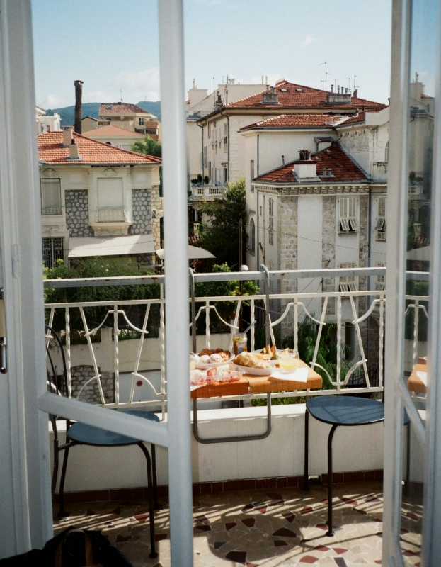 wat-is-airbnb-ontbijt-uitzicht