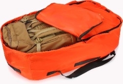 wat-is-een-flightbag-oranje-reismonkey-1