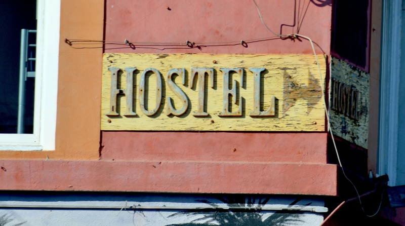 wat-is-een-hostel-bord-hostel