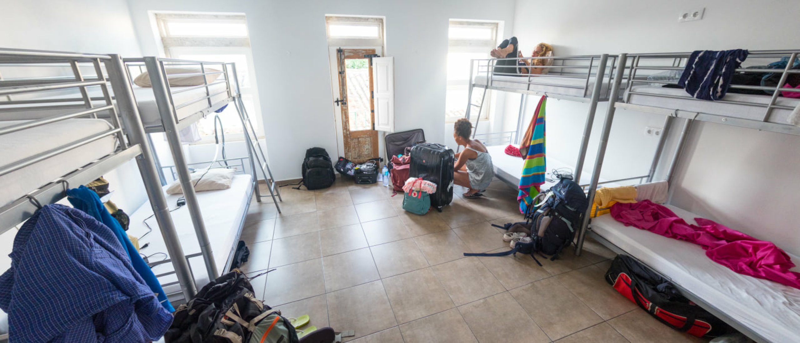wat-is-een-hostel-casa-da-madalena-backpackers-hostel-in-faro