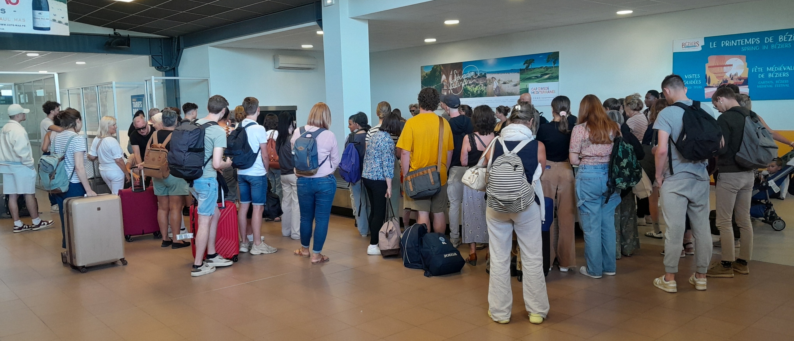 wat-is-een-tsa-slot-bagageband-drukte