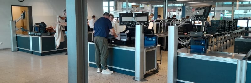 wat-is-een-tsa-slot-douane-controle-weeze-airport