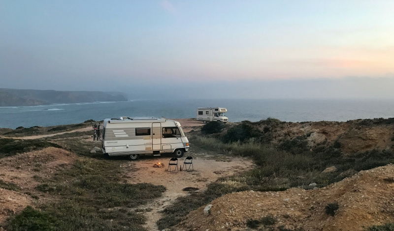 wat-kost-een-camperplaats-in-portugal