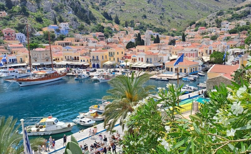 wat-te-doen-op-rhodos-eiland-symi