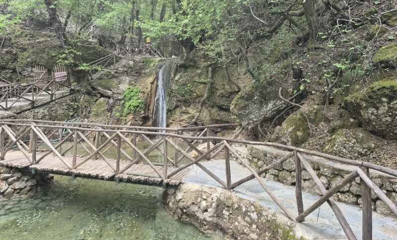 wat-te-doen-op-rhodos-vlindervallei