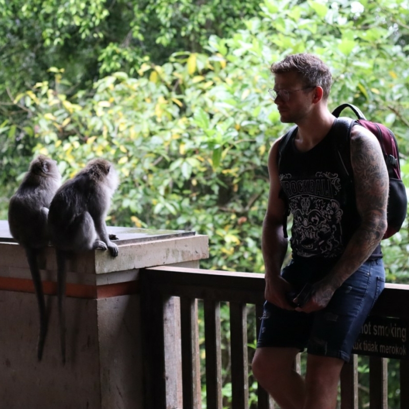 wat-te-doen-ubud-monkey-forest-in-ubud