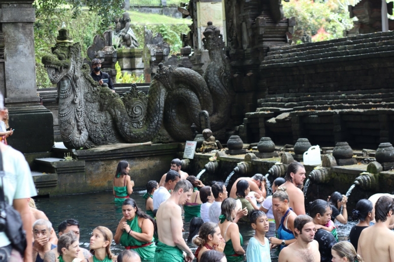 wat-te-doen-ubud-pura-tirta-empul-in-tampaksiring-1