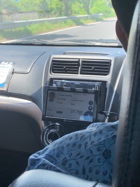 wat-te-doen-ubud-taxi