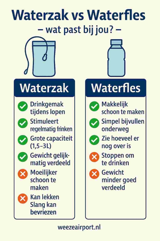 waterzak_vs_waterfles_infographic