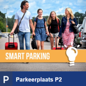 weeze-airport-parkeren-p2-smart-parking