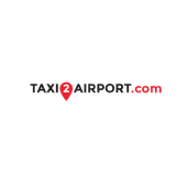 weeze-airport-taxi