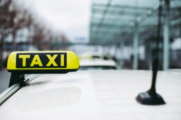 weeze-airport-taxi