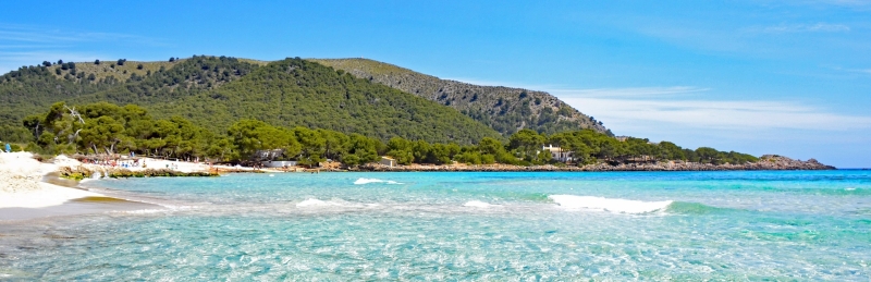 weeze-mallorca-het-weer-op-mallorca