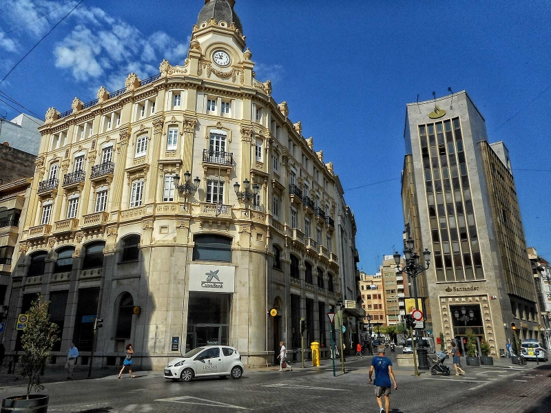 weeze-naar-castellon-centrum weeze-naar-castellon-centrum