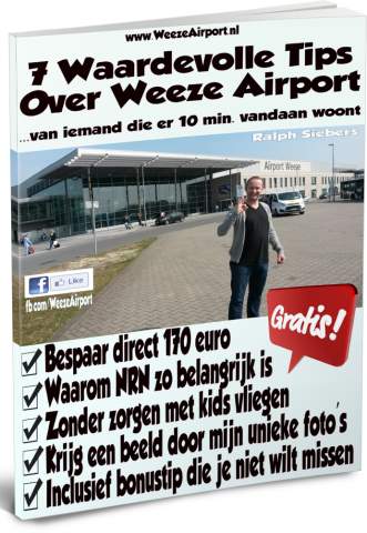weezeairport-nl-e-book-7-tips