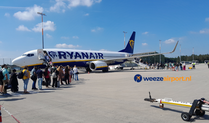 welke-kleding-in-vliegtuig-ryanair-toestel