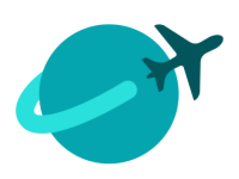 wereldplanner-logo