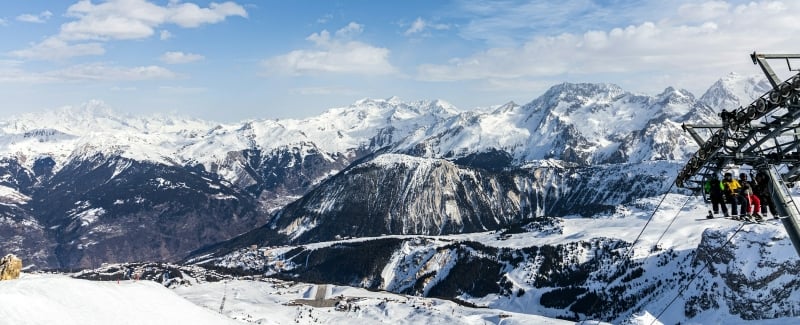 wintersport-binnen-en-buiten-europa-frankrijk-les-trois-vallees