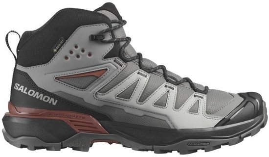 x-ultra-360-mid-gtx-middelhoge-wandelschoenen-heren