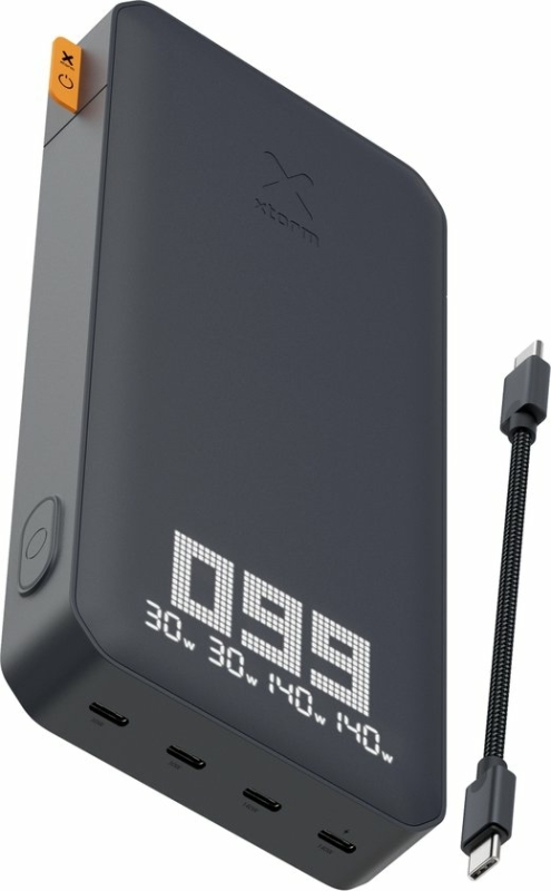 xtorm-titan-ultra-200w-powerbank-27-000-mah