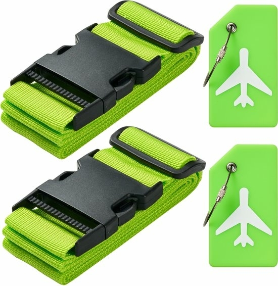 yono-kofferriem-met-kofferlabel