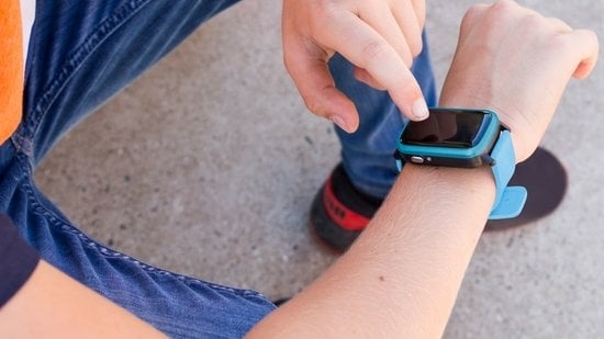 zorgeloos-op-vakantie-met-kinderen-gps-horloge