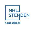 nhlstenden-logo