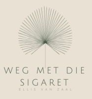 weg met die sigaret op naar een rookvrij leven 1 1 1 1