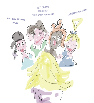 Opgelost_school_conflicten