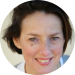 Opgelost training-coaching-transformatief-mediationopleiding
