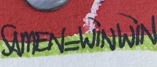 Opgelost_chiquitawelmerink