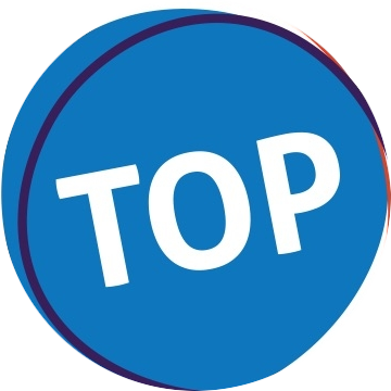 Opgelost_chiquitawelmerink