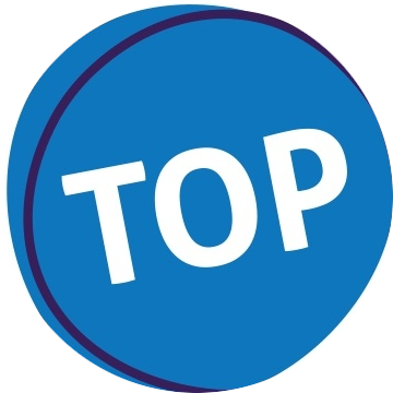 Opgelost_chiquitawelmerink