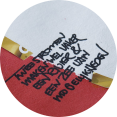 Opgelost_chiquitawelmerink