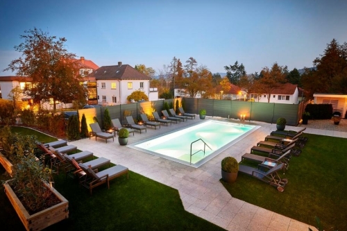 gobels hotel bad wildungen