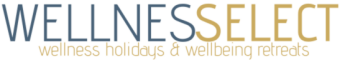 wellnessreizen wellbeing retreats en kuurreizen 3 1 1