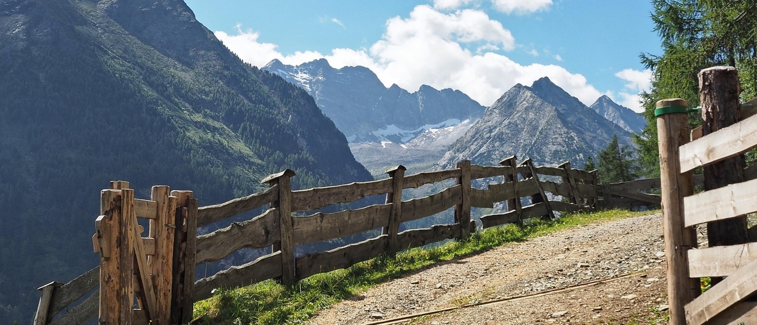 Tirol