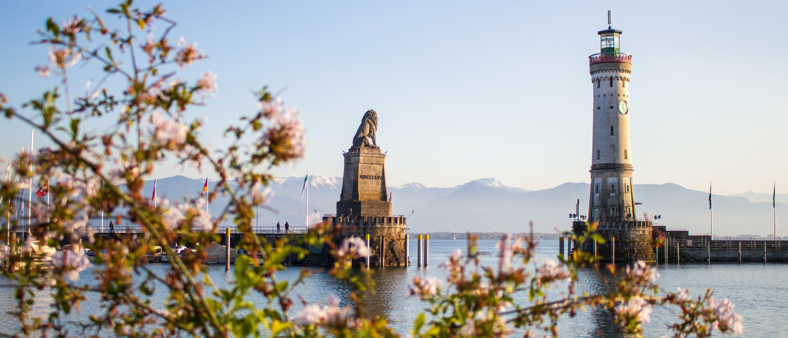 bodensee