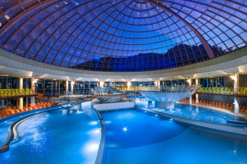 therme lasko