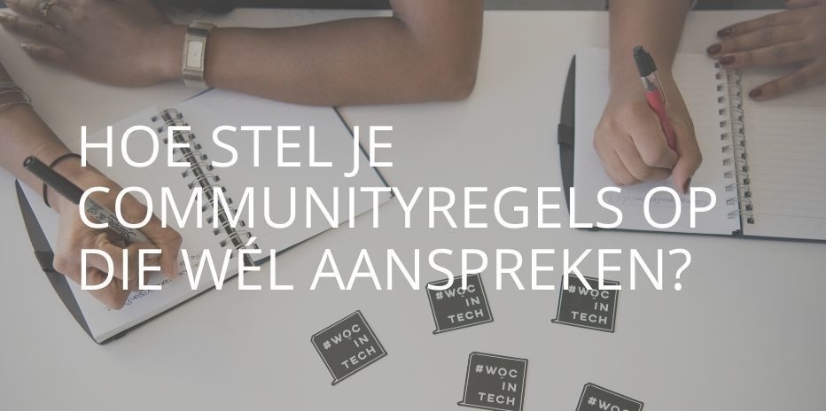 regels