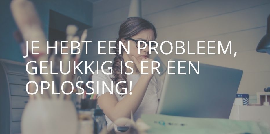 probleem