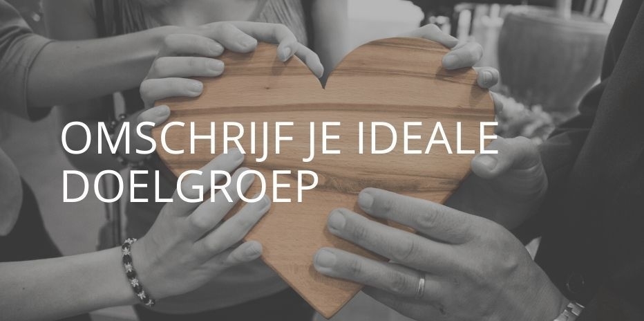 doelgroep