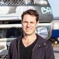 Dan