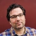 Frank Meeuwsen, Communitystrateeg