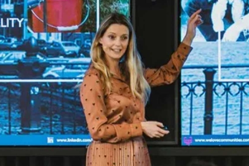 Maartje