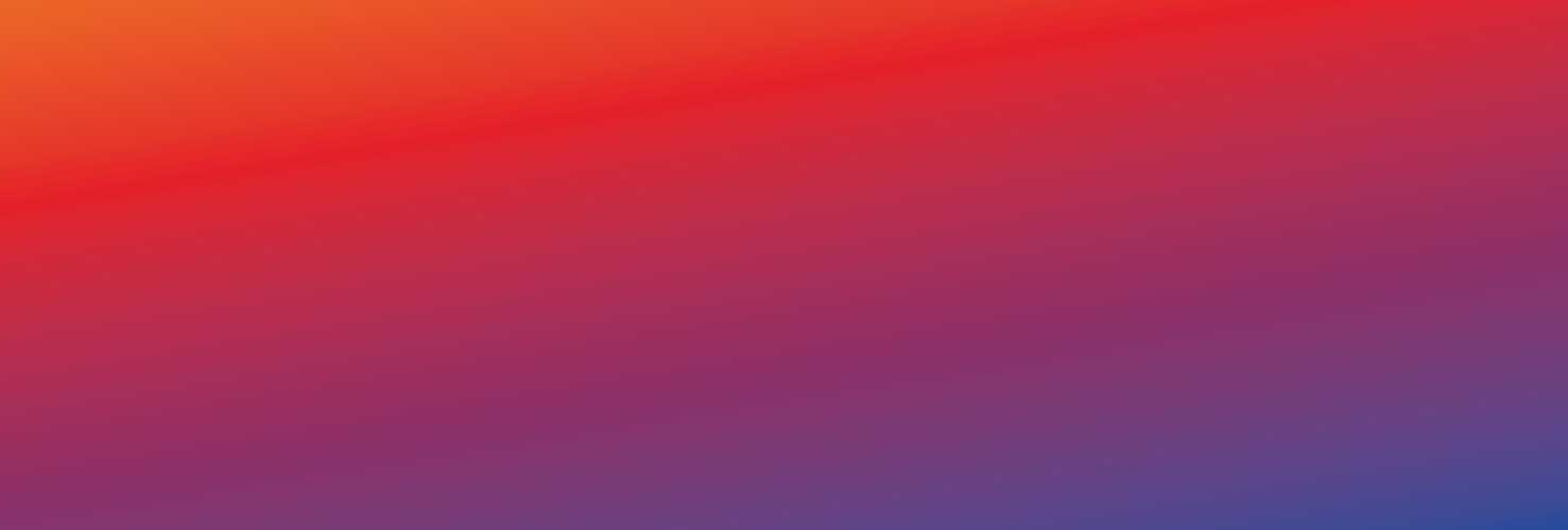 Gradient achtergrond