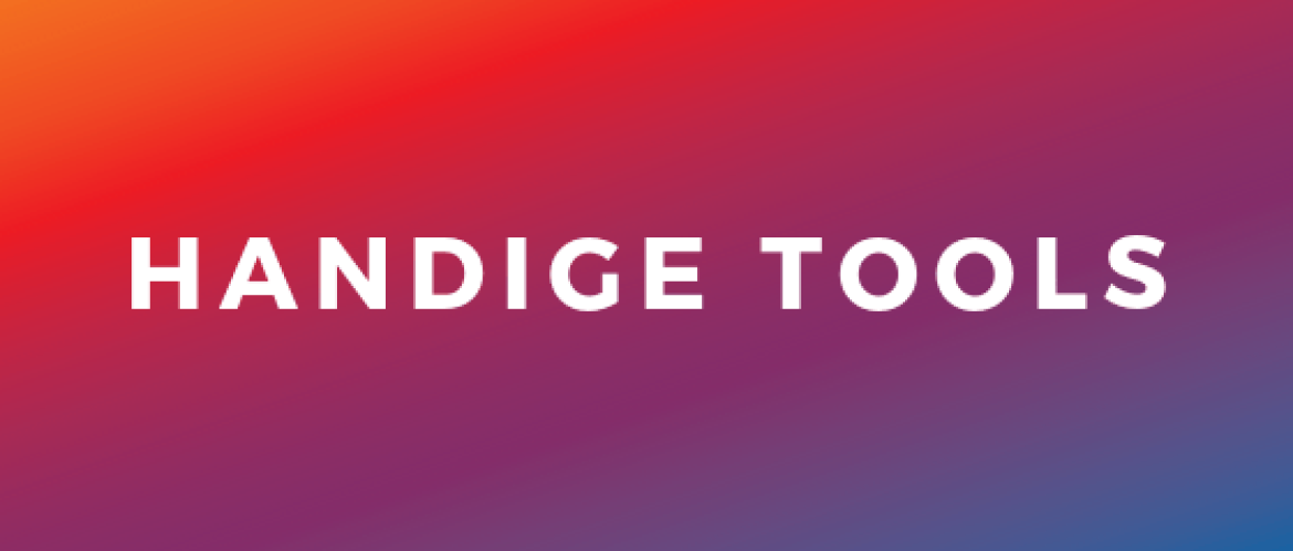 Handige tools voor community management