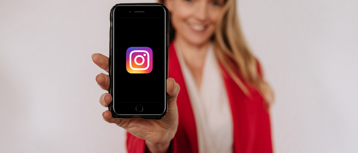 Je community laten groeien op Instagram