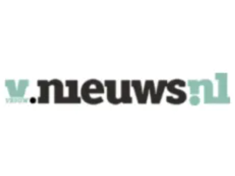 Logo vnieuws