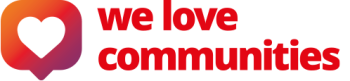 logo welovecommunities 350x83 1